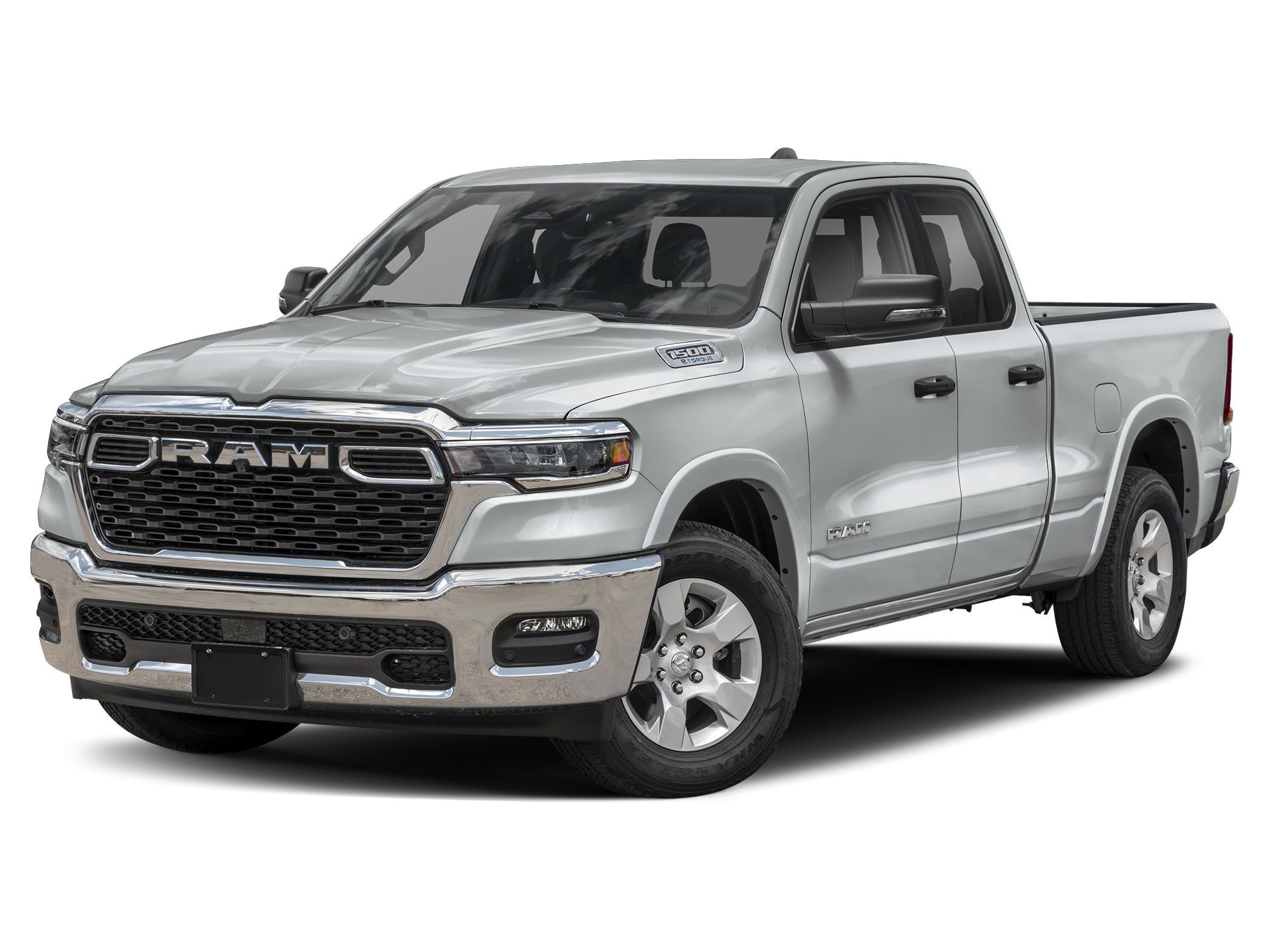 ram ram 1500 pickup 2025 1C6RRFBG9SN583773 image ram ram 1500 pickup 2025 1C6RRFBG9SN583773 image